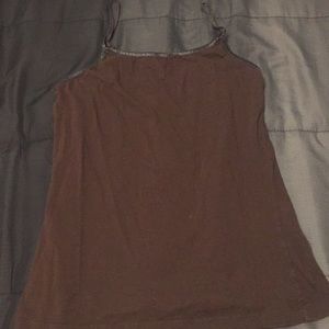 Small Tank Top Lot ($5/all)
